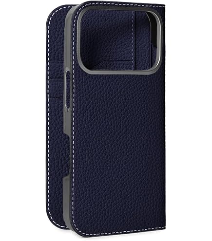 Amazon.co.jp: 【ボナベンチュラ】 (for iPhone 17 Pro Max